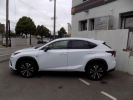 Annonce Lexus NX 300h 4WD F SPORT Euro6d-T