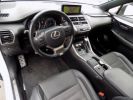 Annonce Lexus NX 300h 4WD F SPORT Euro6d-T