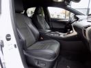 Annonce Lexus NX 300h 4WD F SPORT Euro6d-T