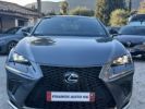 Annonce Lexus NX 300H 4WD F SPORT EXECUTIVE MM19