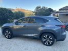 Annonce Lexus NX 300H 4WD F SPORT EXECUTIVE MM19