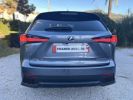 Annonce Lexus NX 300H 4WD F SPORT EXECUTIVE MM19