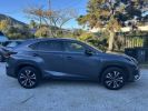 Annonce Lexus NX 300H 4WD F SPORT EXECUTIVE MM19