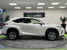 Annonce Lexus NX 300h 4WD Luxe