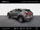 Annonce Lexus NX 300h 4WD Luxe MM19