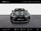 Annonce Lexus NX 300h 4WD Luxe MM19