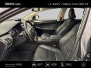 Annonce Lexus NX 300h 4WD Luxe MM19