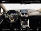 Annonce Lexus NX 300h 4WD Luxe MM19