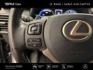 Annonce Lexus NX 300h 4WD Luxe MM19