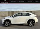 Annonce Lexus NX 300h 4WD Pack Business