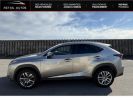 Annonce Lexus NX 300h 4WD Pack Business