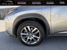 Annonce Lexus NX 300h 4WD Pack Business