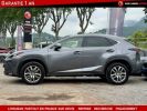 Annonce Lexus NX 300H LUXE 4WD AUTO TOIT OUVRANT