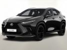 Voir l'annonce Lexus NX 350h 4WD - BV E-CVT 2024  350H F Sport Executive