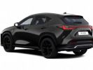 Annonce Lexus NX 350h 4WD - BV E-CVT 2024  350H F Sport Executive