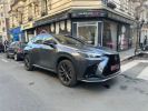 Lexus NX 450h+ 4WD Hybride Rechargeable F SPORT Executive Occasion