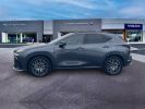 Annonce Lexus NX 450h+ F SPORT Executive 4WD