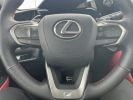 Annonce Lexus NX 450h+ F SPORT Executive 4WD