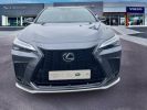 Annonce Lexus NX 450h+ F SPORT Executive 4WD