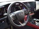 Annonce Lexus NX AFFAIRE A SAISIR SUPERBE LEXUS NX450H+ 2.5 309ch AWD F-SPORT EXECUTIVE BVA VALEUR NEUF PLUS DE 79Ke OPTIONS ++ FULL LED TO CAMERA 360... GARANTIE JUSQ