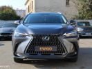 Annonce Lexus NX II 2.5 450H+ 4WD 309 HYBRIDE RECHARGEABLE LUXE