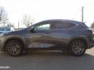 Annonce Lexus NX II 2.5 450H+ 4WD 309 HYBRIDE RECHARGEABLE LUXE