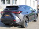 Annonce Lexus NX II 2.5 450H+ 4WD 309 HYBRIDE RECHARGEABLE LUXE