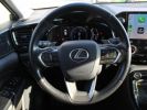 Annonce Lexus NX II 2.5 450H+ 4WD 309 HYBRIDE RECHARGEABLE LUXE