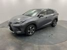 Voir l'annonce Lexus NX MY20 MM19 300h 4WD Executive