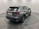 Annonce Lexus NX MY20 MM19 300h 4WD Executive