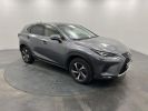 Annonce Lexus NX MY20 MM19 300h 4WD Executive