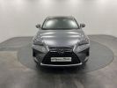 Annonce Lexus NX MY20 MM19 300h 4WD Executive