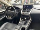 Annonce Lexus NX MY21 300h 2WD Luxe Plus