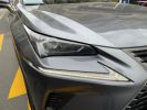 Annonce Lexus NX MY21 300h 2WD Luxe Plus