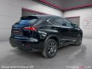 Annonce Lexus NX NX300H