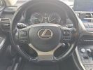 Annonce Lexus NX NX300H