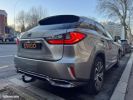 Annonce Lexus RX 3.5 450 H 313H 260 HEV LUXE AWD BVA