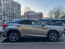 Annonce Lexus RX 3.5 450 H 313H 260 HEV LUXE AWD BVA