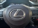 Annonce Lexus RX 3.5 450 H 313H 260 HEV LUXE AWD BVA