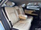 Annonce Lexus RX 3.5 450 H 313H 260 HEV LUXE AWD BVA GARANTIE