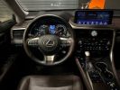 Annonce Lexus RX 450 Hybride 299ch 3.5 V6