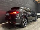 Annonce Lexus RX 450 Hybride 299ch 3.5 V6 *suivi complet constructeur* 11/20