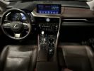 Annonce Lexus RX 450 Hybride 299ch 3.5 V6 *suivi complet constructeur* 11/20