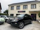 Voir l'annonce Lexus RX 450h 3.5 V6 299 AWD Executive E-CVT