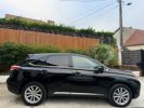 Annonce Lexus RX 450h 3.5 V6 299 AWD Executive E-CVT