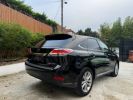 Annonce Lexus RX 450h 3.5 V6 299 AWD Executive E-CVT