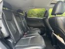 Annonce Lexus RX 450h 3.5 V6 299 AWD Executive E-CVT