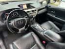 Annonce Lexus RX 450h 3.5 V6 299 AWD Executive E-CVT