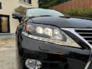 Annonce Lexus RX 450h 3.5 V6 299 AWD Executive E-CVT