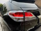 Annonce Lexus RX 450h 3.5 V6 299 AWD Executive E-CVT